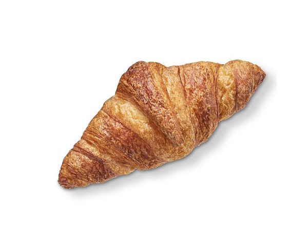 Vegaaninen Croissant 70g